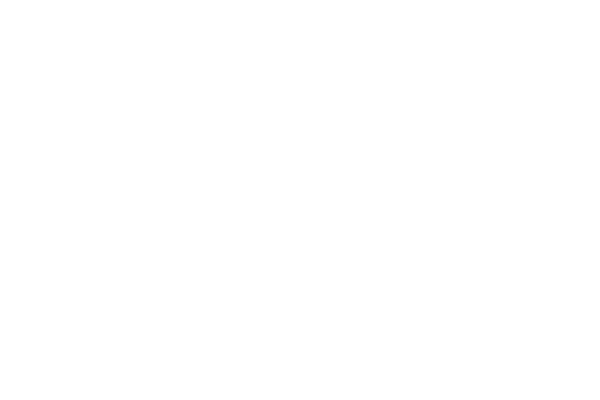 Dom Marom Dom Marom